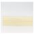 LOUIS VUITTON Monogram Vernis Roxbury Drive Bag 2Way Perle M91374 Auth 182822 - vista 6