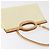LOUIS VUITTON Monogram Vernis Roxbury Drive Bag 2Way Perle M91374 Auth 182822 - vista 7