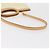 LOUIS VUITTON Monogram Vernis Roxbury Drive Bag 2Way Perle M91374 Auth 182822 - vista 9