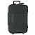 LOUIS VUITTON Taiga Pegas 55 valigia Epicea LV Auth bs35267