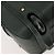 LOUIS VUITTON Taiga Pegas 55 valigia Epicea LV Auth bs35267 - vista 10