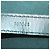 LOUIS VUITTON Taiga Pegas 55 valigia Epicea LV Auth bs35267 - vista 12