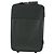 LOUIS VUITTON Taiga Pegas 55 valigia Epicea LV Auth bs35267 - vista 13