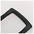 LOUIS VUITTON Taiga Pegas 55 valigia Epicea LV Auth bs35267 - vista 15