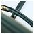 LOUIS VUITTON Taiga Pegas 55 valigia Epicea LV Auth bs35267 - vista 16