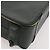 LOUIS VUITTON Taiga Pegas 55 valigia Epicea LV Auth bs35267 - vista 17