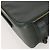 LOUIS VUITTON Taiga Pegas 55 valigia Epicea LV Auth bs35267 - vista 18