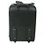 LOUIS VUITTON Taiga Pegas 55 valigia Epicea LV Auth bs35267 - vista 2