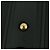 LOUIS VUITTON Taiga Pegas 55 valigia Epicea LV Auth bs35267 - vista 20