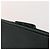 LOUIS VUITTON Taiga Pegas 55 valigia Epicea LV Auth bs35267 - vista 21
