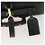 LOUIS VUITTON Taiga Pegas 55 valigia Epicea LV Auth bs35267 - vista 22