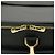 LOUIS VUITTON Taiga Pegas 55 valigia Epicea LV Auth bs35267 - vista 23