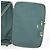 LOUIS VUITTON Taiga Pegas 55 valigia Epicea LV Auth bs35267 - vista 24