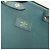 LOUIS VUITTON Taiga Pegas 55 valigia Epicea LV Auth bs35267 - vista 25