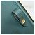 LOUIS VUITTON Taiga Pegas 55 valigia Epicea LV Auth bs35267 - vista 26