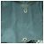 LOUIS VUITTON Taiga Pegas 55 valigia Epicea LV Auth bs35267 - vista 27
