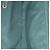 LOUIS VUITTON Taiga Pegas 55 valigia Epicea LV Auth bs35267 - vista 28