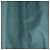 LOUIS VUITTON Taiga Pegas 55 valigia Epicea LV Auth bs35267 - vista 29