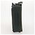 LOUIS VUITTON Taiga Pegas 55 valigia Epicea LV Auth bs35267 - vista 3