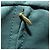 LOUIS VUITTON Taiga Pegas 55 valigia Epicea LV Auth bs35267 - vista 30
