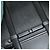 LOUIS VUITTON Taiga Pegas 55 valigia Epicea LV Auth bs35267 - vista 31