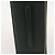 LOUIS VUITTON Taiga Pegas 55 valigia Epicea LV Auth bs35267 - vista 4