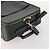 LOUIS VUITTON Taiga Pegas 55 valigia Epicea LV Auth bs35267 - vista 7