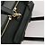 LOUIS VUITTON Taiga Pegas 55 valigia Epicea LV Auth bs35267 - vista 9