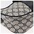 Borsa a Spalla GUCCI GG Supreme Sherry Line PVC Blu Navy Oro 89 02 032 Auth 180128 D'oro - vista 14