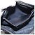 Borsa a Spalla GUCCI GG Supreme Sherry Line PVC Blu Navy Oro 89 02 032 Auth 180128 D'oro - vista 23