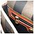 Pequin Borsa a Spalla FENDI Pecan Canvas PVC Marrone Oro Auth 182229 D'oro - vista 22