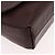 Borsa a Spalla GUCCI in Pelle Bordeaux Oro Auth 182475 D'oro Bordò - vista 9