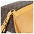 LOUIS VUITTON Monogram Montsouris GM Backpack M51135 LV Auth bs35317 Monogramma - vista 17