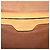 LOUIS VUITTON Monogram Montsouris GM Backpack M51135 LV Auth bs35317 Monogramma - vista 21