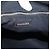BALENCIAGA Tote Bag Canvas Beige Silber Auth BA13082 - Ansicht 10