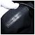 BALENCIAGA Tote Bag Canvas Beige Silber Auth BA13082 - Ansicht 12