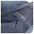 BALENCIAGA Tote Bag Canvas Beige Silber Auth BA13082 - Ansicht 19