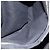 BALENCIAGA Tote Bag Canvas Beige Silber Auth BA13082 - Ansicht 20
