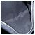 BALENCIAGA Tote Bag Canvas Beige Silber Auth BA13082 - Ansicht 22