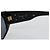 Occhiali da sole CHANEL plastica Nero CC Auth BA13228 - vista 9