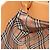 Borsa Burberry in pelle marrone oro Auth 182467 D'oro - vista 20