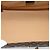 Céline CELINE Beauty Case Macadam Canvas Vanity Horse Carriage PVC Pelle Nera Autentica 182779V Nero D'oro - vista 11