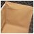 Céline CELINE Beauty Case Macadam Canvas Vanity Horse Carriage PVC Pelle Nera Autentica 182779V Nero D'oro - vista 20