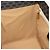Céline CELINE Beauty Case Macadam Canvas Vanity Horse Carriage PVC Pelle Nera Autentica 182779V Nero D'oro - vista 21