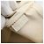 BORSA LOUIS VUITTON Mini Lin Marina GM Croisette 2way Rosa M95493 LV Auth 171252V - vista 12