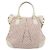 BORSA LOUIS VUITTON Mini Lin Marina GM Croisette 2way Rosa M95493 LV Auth 171252V - vista 13