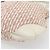 BORSA LOUIS VUITTON Mini Lin Marina GM Croisette 2way Rosa M95493 LV Auth 171252V - vista 15