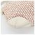 BORSA LOUIS VUITTON Mini Lin Marina GM Croisette 2way Rosa M95493 LV Auth 171252V - vista 16
