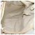 BORSA LOUIS VUITTON Mini Lin Marina GM Croisette 2way Rosa M95493 LV Auth 171252V - vista 20