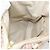 BORSA LOUIS VUITTON Mini Lin Marina GM Croisette 2way Rosa M95493 LV Auth 171252V - vista 21